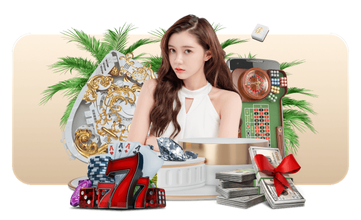 和记aG官网棋牌App