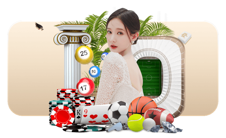 和记aG官网全站App