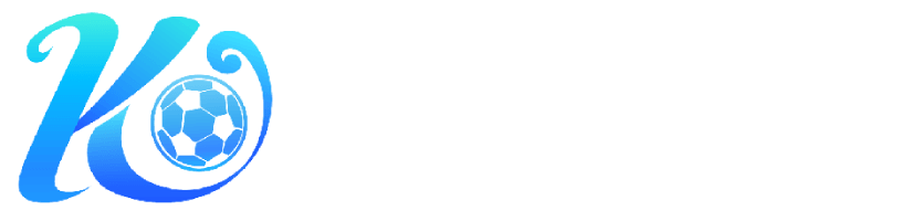 Logo 和记aG官网